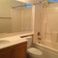 Not Disclosed, Las Vegas, NV 89147 ID:15133775