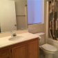 Not Disclosed, Las Vegas, NV 89147 ID:15133777