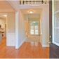 35 Cove Dr, Newnan, GA 30263 ID:15138685