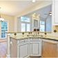 35 Cove Dr, Newnan, GA 30263 ID:15138690