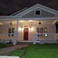 359 Irwin St NE, Atlanta, GA 30312 ID:15187078