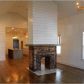 359 Irwin St NE, Atlanta, GA 30312 ID:15187083