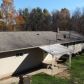 6920 Canal Rd NE, Dover, OH 44622 ID:15197655