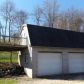 6920 Canal Rd NE, Dover, OH 44622 ID:15197656