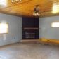 6920 Canal Rd NE, Dover, OH 44622 ID:15197657