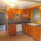 6920 Canal Rd NE, Dover, OH 44622 ID:15197658