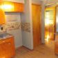 6920 Canal Rd NE, Dover, OH 44622 ID:15197659