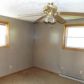 6920 Canal Rd NE, Dover, OH 44622 ID:15197661