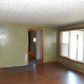 6920 Canal Rd NE, Dover, OH 44622 ID:15197663