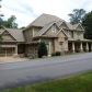 18 Somerset Ln, Cartersville, GA 30121 ID:15157083