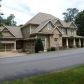 18 Somerset Ln, Cartersville, GA 30121 ID:15157084