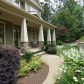 18 Somerset Ln, Cartersville, GA 30121 ID:15157086