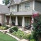 18 Somerset Ln, Cartersville, GA 30121 ID:15157087