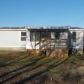 2100 Mitchells Mill Rd, Aylett, VA 23009 ID:15252054
