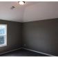 1117 Red Bud Circle, Villa Rica, GA 30180 ID:15231035