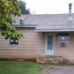 116 Grandview Rd, Oklahoma City, OK 73130 ID:15200122