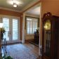 18 Somerset Ln, Cartersville, GA 30121 ID:15157088