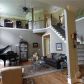 18 Somerset Ln, Cartersville, GA 30121 ID:15157089