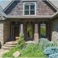 241 River Walk Dr, Dawsonville, GA 30534 ID:15159345