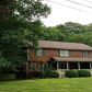 230 Kings Row, Stratford, CT 06614 ID:15225181