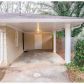 3592 Barrington Place, Decatur, GA 30032 ID:15244469