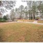 3592 Barrington Place, Decatur, GA 30032 ID:15244471