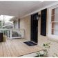 3592 Barrington Place, Decatur, GA 30032 ID:15244472
