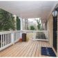 3592 Barrington Place, Decatur, GA 30032 ID:15244473