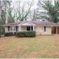3592 Barrington Place, Decatur, GA 30032 ID:15244476