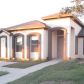 4216 Katiana Dr, Laredo, TX 78046 ID:15233712