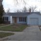 1729 S Chestnut St, Casper, WY 82601 ID:15236189