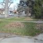 1729 S Chestnut St, Casper, WY 82601 ID:15236190