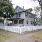 2148 C St, Lincoln, NE 68502 ID:15081306