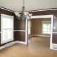 2148 C St, Lincoln, NE 68502 ID:15081307