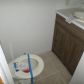 2148 C St, Lincoln, NE 68502 ID:15081309