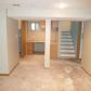 2148 C St, Lincoln, NE 68502 ID:15081310