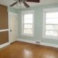 2148 C St, Lincoln, NE 68502 ID:15081314