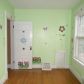 2148 C St, Lincoln, NE 68502 ID:15081315