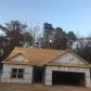 860 Crescent Ln, Griffin, GA 30224 ID:15147708