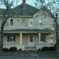 1326 Pennsylvnia Ave, Fairmont, WV 26554 ID:15236382