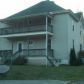 1326 Pennsylvnia Ave, Fairmont, WV 26554 ID:15236383