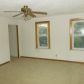 1326 Pennsylvnia Ave, Fairmont, WV 26554 ID:15236387