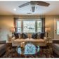 3431 Pinehill Dr, Decatur, GA 30032 ID:15237916