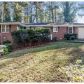 2951 Briarcliff Rd, Atlanta, GA 30329 ID:15167622