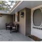 2951 Briarcliff Rd, Atlanta, GA 30329 ID:15167624