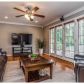 2951 Briarcliff Rd, Atlanta, GA 30329 ID:15167625