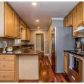 2951 Briarcliff Rd, Atlanta, GA 30329 ID:15167629