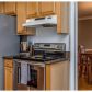 2951 Briarcliff Rd, Atlanta, GA 30329 ID:15167630