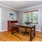 2951 Briarcliff Rd, Atlanta, GA 30329 ID:15167631
