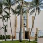 9755 NW 52 St Unit 116, Miami, FL 33178 ID:15225408